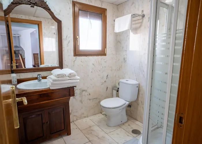 El Tranco Del Mar Apartment Almunecar